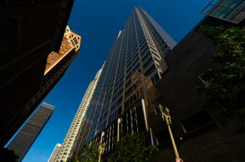 Highrise