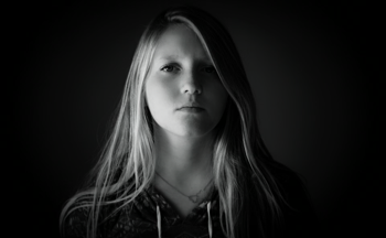 Daughter